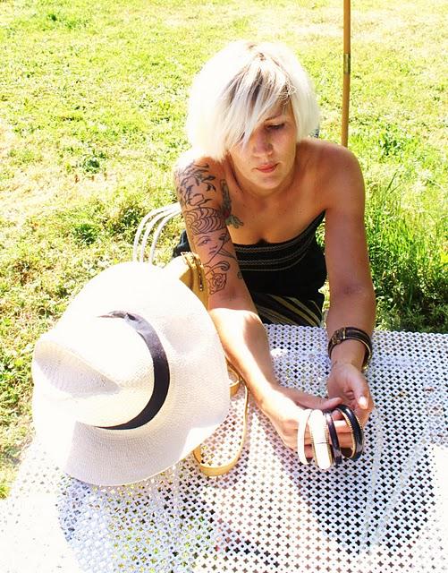 LA COUPE A JEANNE D'ARC OU MES DEBOIRES CAPILLAIRES LA COUPE A JEANNE D'ARC OU MES DEBOIRES CAPILLAIRES