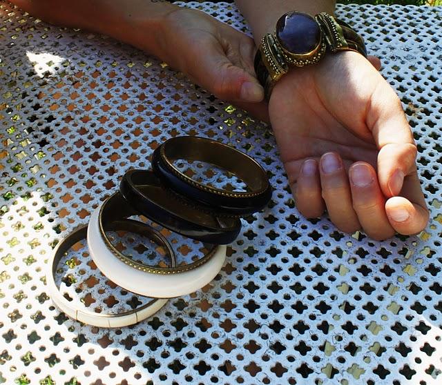 LA COUPE A JEANNE D'ARC OU MES DEBOIRES CAPILLAIRES LA COUPE A JEANNE D'ARC OU MES DEBOIRES CAPILLAIRES