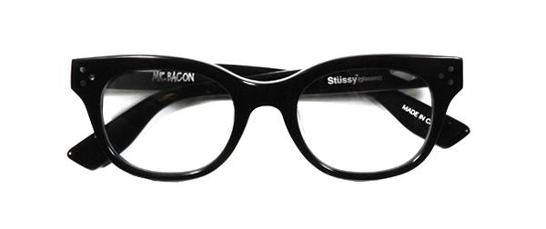 STUSSY GLASSES – GREASE COLLECTION