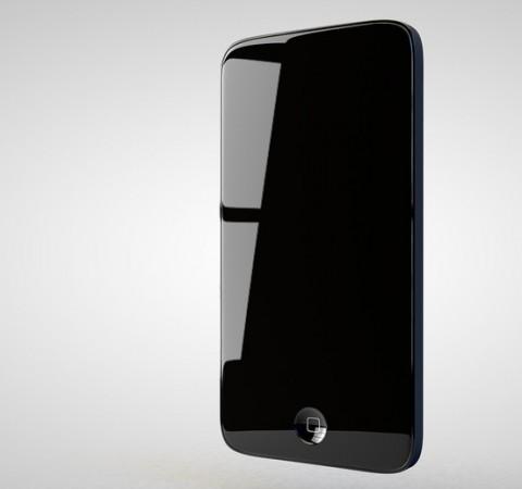 5645155683_17099cb780_b-e1309879859808-480x450 Concept iPhone 5 et iPad 3