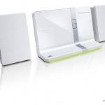 dock_jvc_ipad_iphone_ipadd1 Des docks audio iPad+iPhone chez JVC