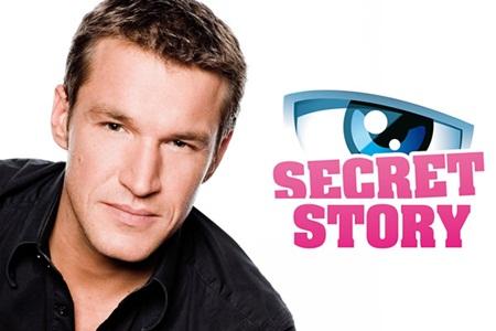 secret story 5