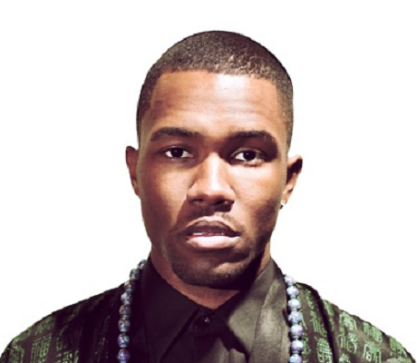 Nouvelle chanson de Frank Ocean : Dreamkilla. Nouvelle chanson de Frank Ocean : Dreamkilla.