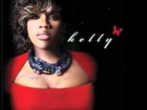 Le 3eme single de Kelly Price sera : » Himaholic » Image de prévisualisation YouTube