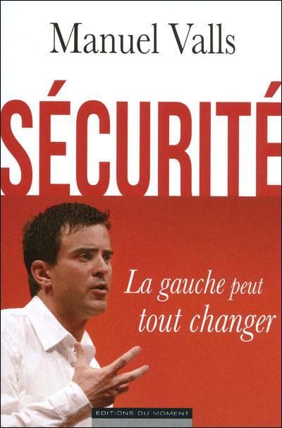 Manuel Valls, la rupture à gauche ?