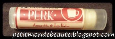 Un petit goût d'Italie Un petit goût d'Italie