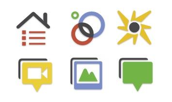 google-plus google plus La fin annoncée des profils privés sous Google+