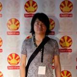 DSC0164 160x160 Interview Takeshi Miyagawa