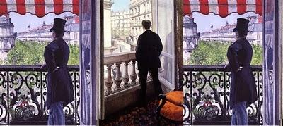 1000 éme billet  et  récapitulatif des  BD du  mercredi  du printemps 2011