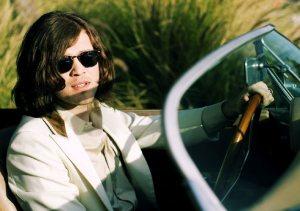 Thomas Marfisi Un Spa avec…Thomas Marfisi