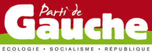 Left Party (France)