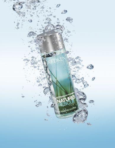 beauté,redken,cheveux