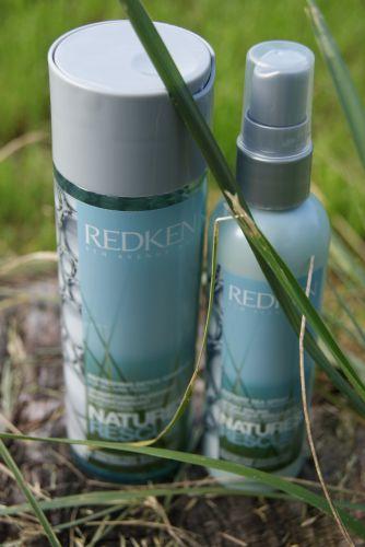 beauté,redken,cheveux