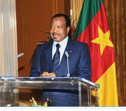 Présidentielle 2011 au Cameroun : le droit de vote bientôt acquis pour les Camerounais de l'étranger ?