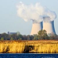 Nucléaire: quelle importance accorder au retour d’expérience?
