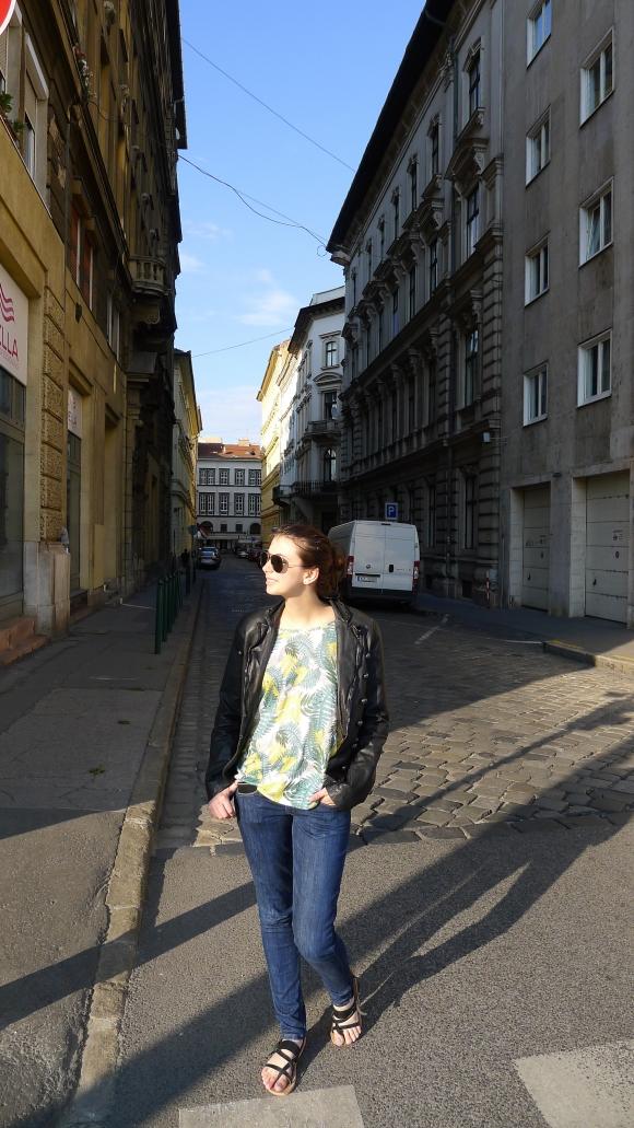 My sandals by Erotokritos P1020706.jpg