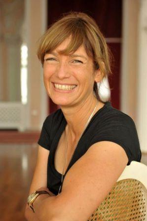 hormann-1.jpg, juil. 2011 hormann-1.jpg