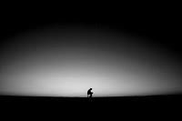 Cicatrices Cicatrices