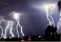 Cicatrices Cicatrices