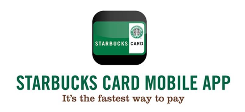 Starbucks Le point de vente de demain