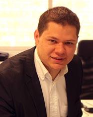 jbartoliblog Entretien avec Jordi Bartoli