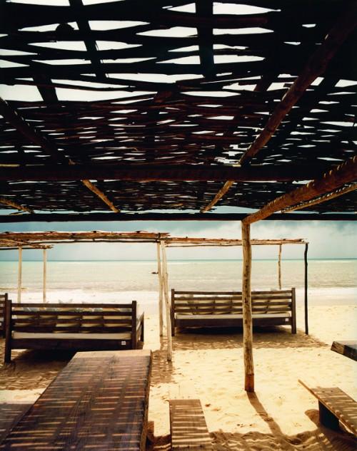 Cases Bahianaises et Voyage Déco