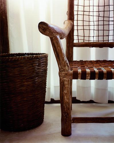 Cases Bahianaises et Voyage Déco