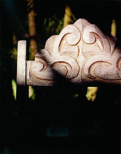 Cases Bahianaises et Voyage Déco