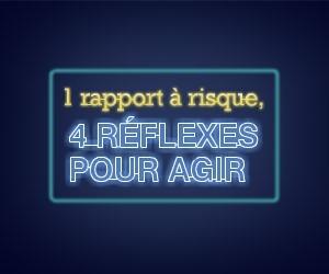Vous avez pris un risque ? Découvrez les 4 réflexes pour agir : préservatifs, TPE, dialogue, test ! Vous avez pris un risque ? Découvrez les 4 réflexes pour agir : préservatifs, TPE, dialogue, test !