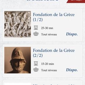 unetouchedhistoire-iphone5 unetouchedhistoire-iphone5