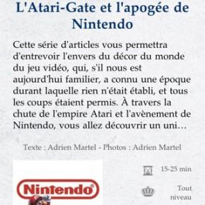 unetouchedhistoire-iphone3 unetouchedhistoire-iphone3