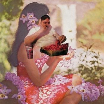 My Friend Wallis My Friend Wallis