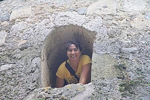 visite de Damoiseau à le moule damoiseau-gardel 111