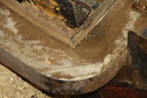 visite de Damoiseau à le moule damoiseau-gardel 060