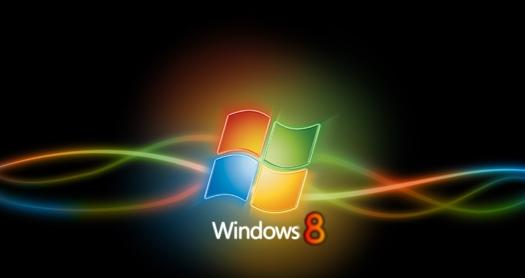 Windows 8 bêta au CES 2012 ?