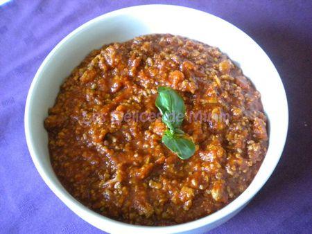 Sauce bolognaise à ma façon DSCN3771bis