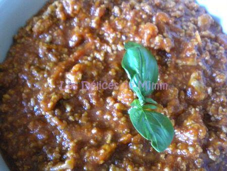 Sauce bolognaise à ma façon DSCN3773bis