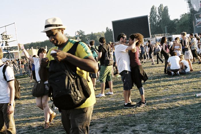 solidays_paris_guillaume_nedellec_portra_5 solidays_paris_guillaume_nedellec_portra_5