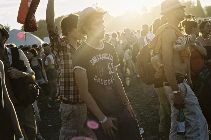 solidays_paris_guillaume_nedellec_portra_4 solidays_paris_guillaume_nedellec_portra_4