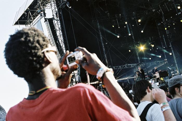 solidays_paris_guillaume_nedellec_portra_1 solidays_paris_guillaume_nedellec_portra_1