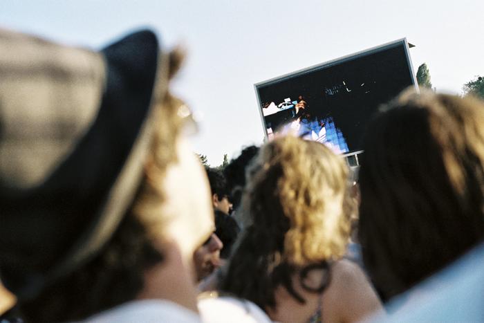 solidays_paris_guillaume_nedellec_portra_3 solidays_paris_guillaume_nedellec_portra_3