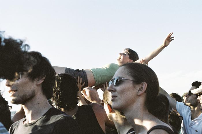 solidays_paris_guillaume_nedellec_portra_2 solidays_paris_guillaume_nedellec_portra_2