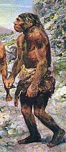 COMMENTAIRE ET RÉPONSE SUR L'ÉVOLUTION Neandertaliens2.jpg