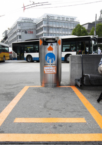 3 Et si on se mettait au Street Playing