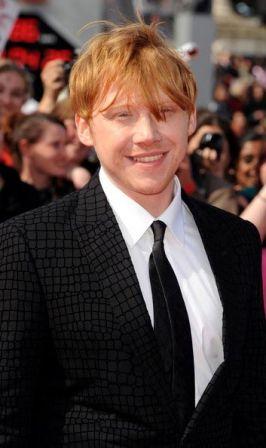 Harry_Potter_Deathly_Hallows_Part_2_premiere_0t7GmIyyyKhl.jpg