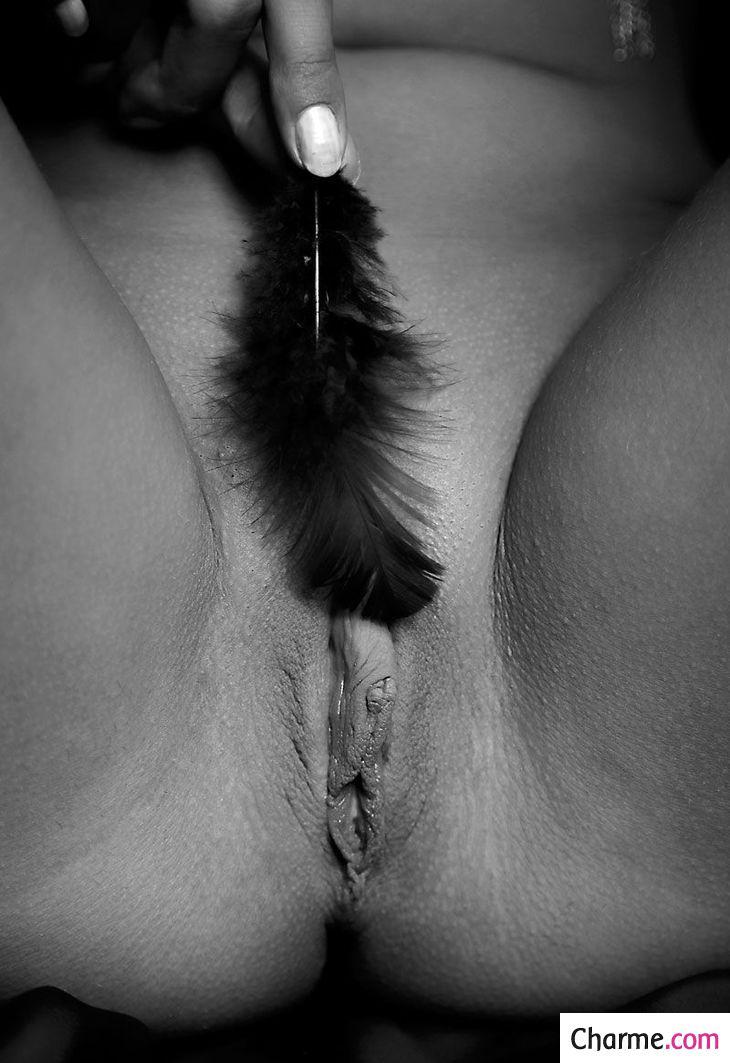 filles lesbiennes photos chaudes shooting