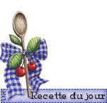 Chinchards aux petits pois et pommes de terres recettejour