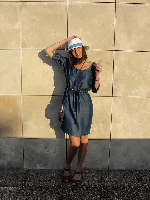 I’m back !! I’m back !!