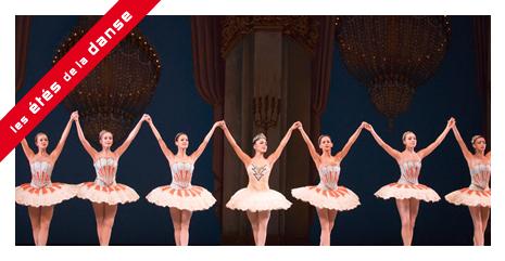 ballet-jules-hotel-ete-de-la-danse ballet-jules-hotel-ete-de-la-danse