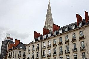 Un film promotion pour la ville de Nantes Nantes--12-.jpg